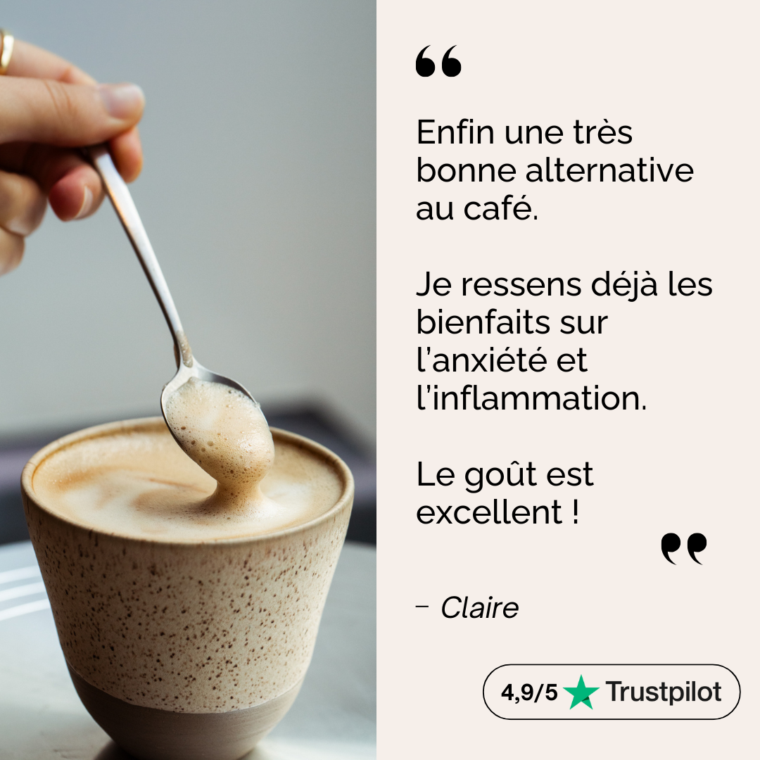 Bonvélo Super Café