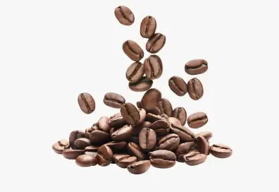 Bonvélo Super Café